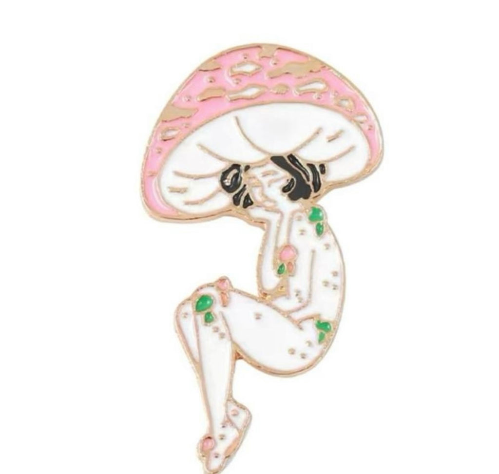 Fairy Witch Crystal Confetti