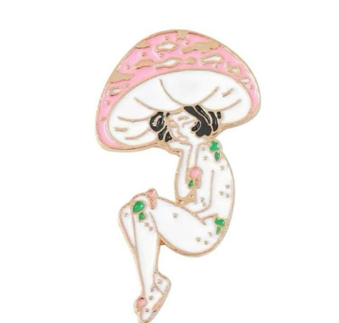 Fairy Witch Crystal Confetti