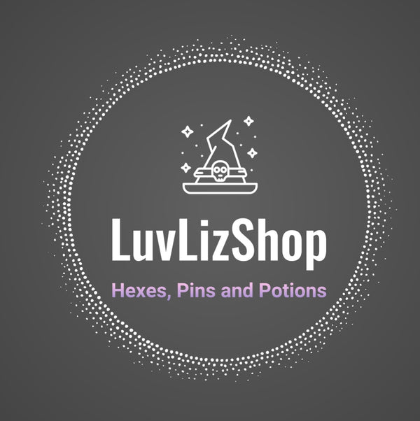 LuvLizShop 